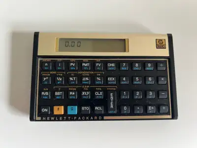 Working perfectly. Just replaced the batteries. Pick up near ikea