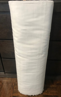 Cotton/Polyester Fabric (Firm Price)