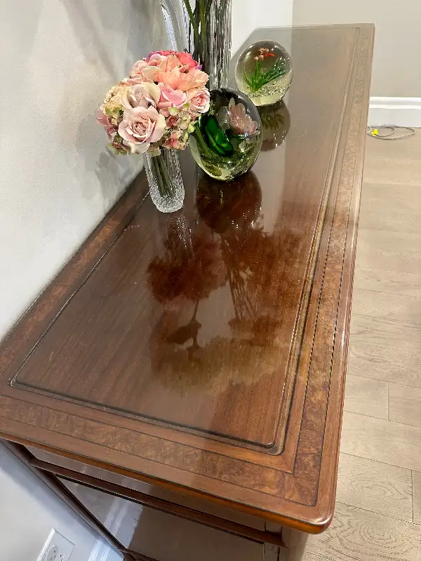 Dinning table Set in Dining Tables & Sets in Markham / York Region - Image 10