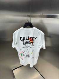 Gallery Dept T-Shirts For Men