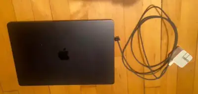 MacBook Air, View more