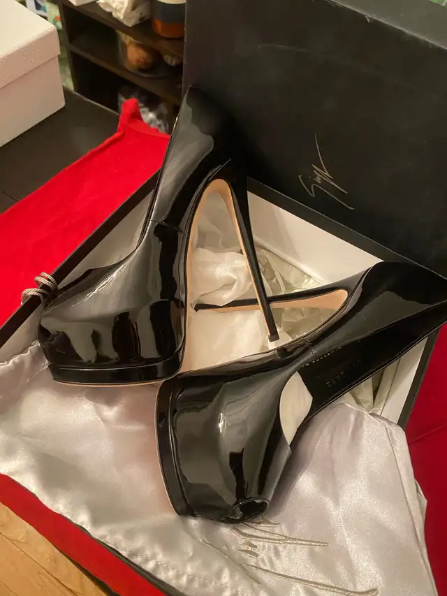 women's shoes62863268943233123