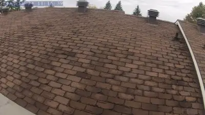 Michael Francis Home Inspections Inc.—Certified Home Inspector, View more