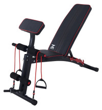Workout Bench (new in box)