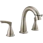 BNIB - Delta Broadmoor  2-Handle Bathroom Faucet 