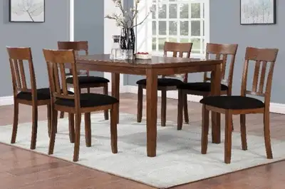 kitchen Table, View more