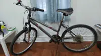 Vélo Bike Bicyclette Bicycle 26"