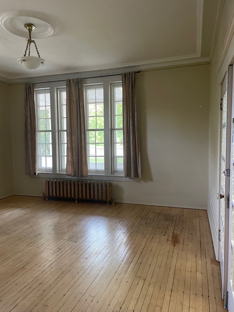 1 and 2 bedroom Long Term Rentals Prince Albert Kijiji