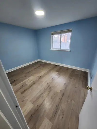 Offering Handyman Services in Huntsville., View more