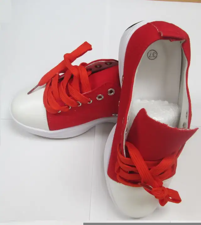 chaussures pour femmes / women's shoes in Women's - Shoes in City of Montréal - Image 3