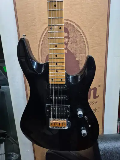 1990 Samick YV-162, View more