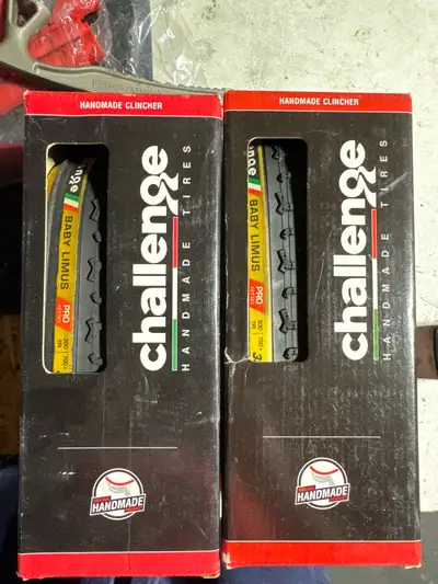 gravel or CX tires, View more