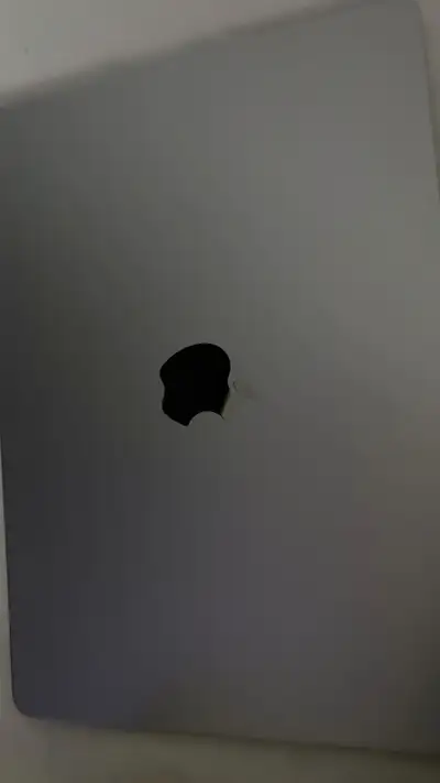 Mac book Air 2025 Apple M4 13”, View more