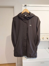 HH  jacket  sport