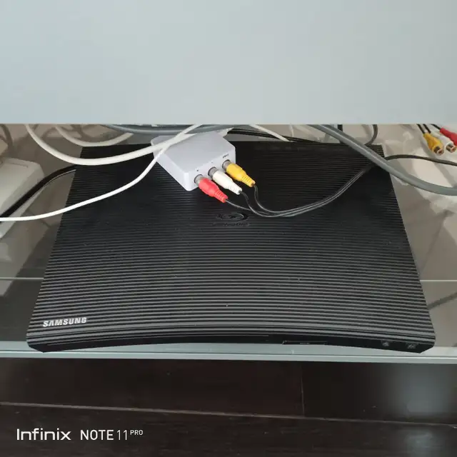 Digimate 32 inches flat screen TV  in TVs in Mississauga / Peel Region - Image 5