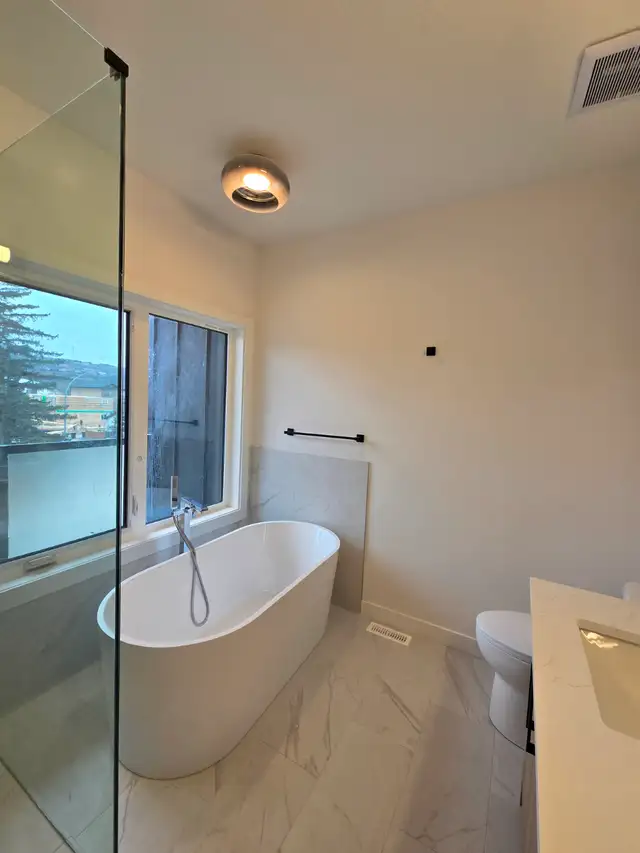 Tile Installation Calgary in Flooring in Calgary - Image 5