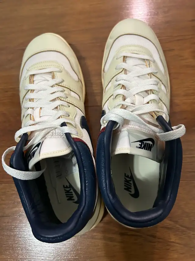 Nike Attack Premium-M12 in Men's Shoes in Kitchener / Waterloo - Image 5