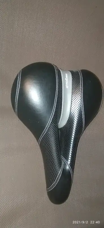 101 ads for bike gel seat in All Categories in Ontario Kijiji Marketplaces