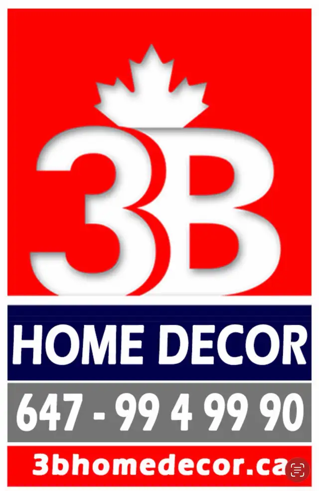 Transform your Windows with 3B Blinds 576496130589337606