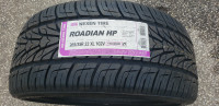 265/35/22 Nexen Rodian Tire NEW