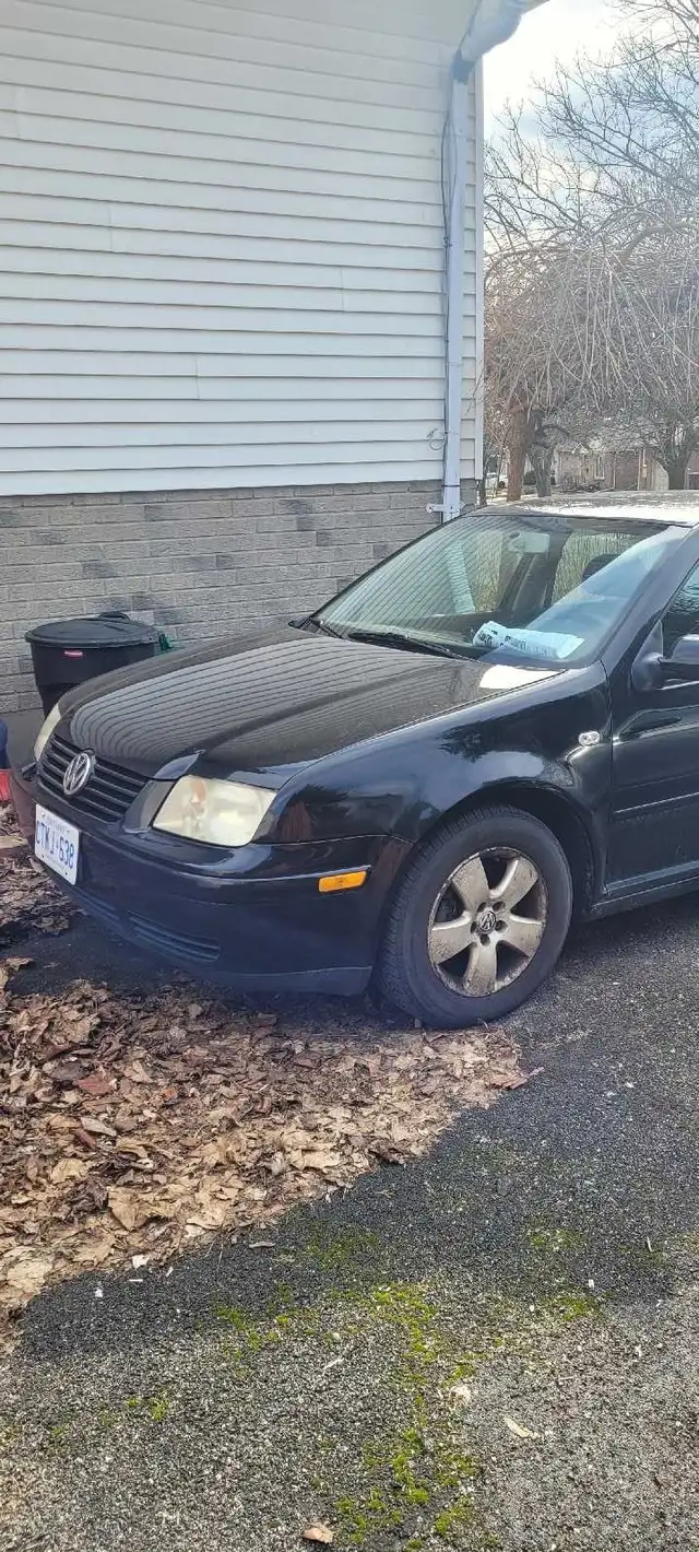 2003 jetta gls561553028122552321