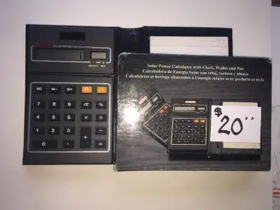 CONTACT SELLER BY PHONE ONLY : 905-385-3520 (WILL NOT RESPOND TO TEXTS OR EMAILS)