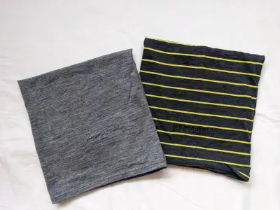 Icebreaker Merino Wool Chutes, View more