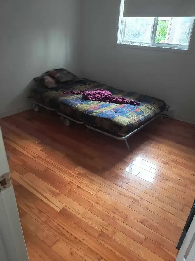 room for rent in Room Rentals & Roommates in City of Montréal - Image 10