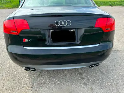-Timing guides, chains and tensioners done at 13000km (can provide photos) -Front upper control arms...