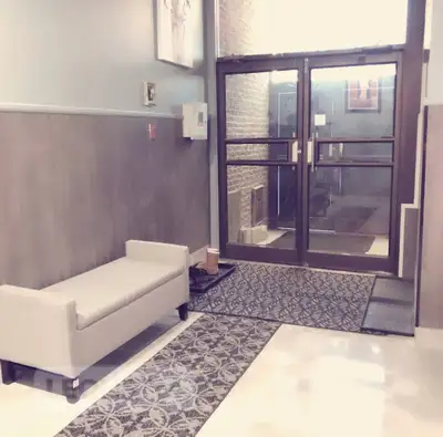 Recherche des Masseuse, View more