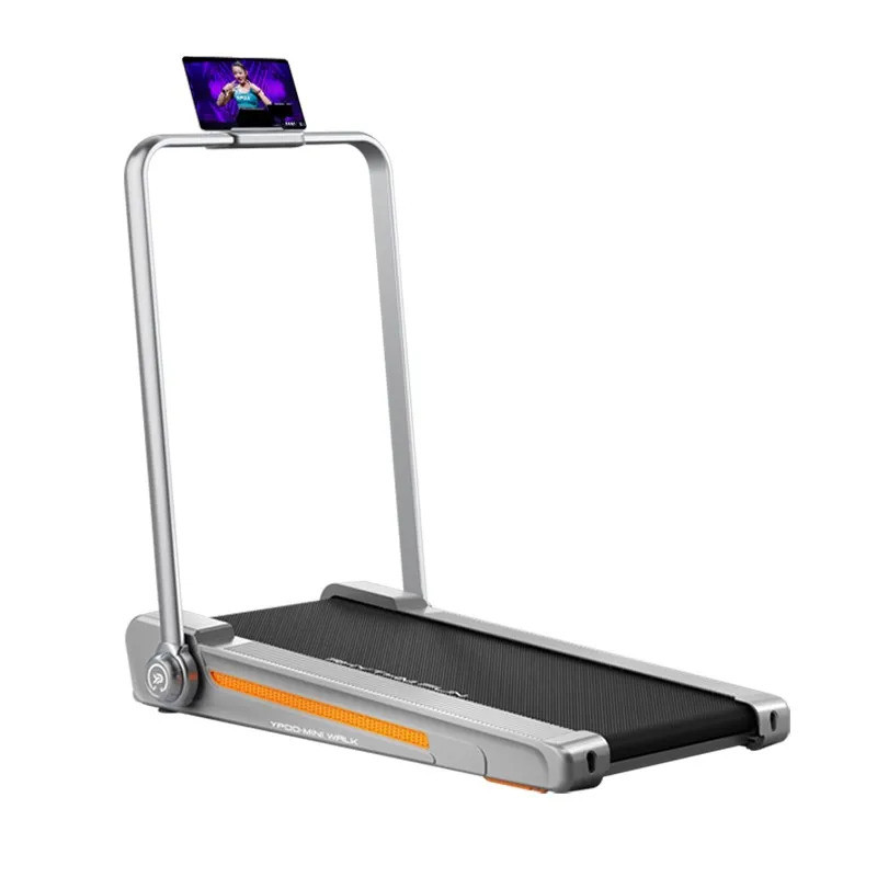 mini walk treadmill in All Categories in Canada Kijiji Marketplaces