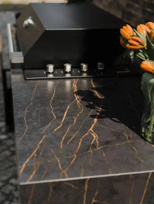 Custom Quartz Countertops-Free Quote in Cabinets & Countertops in City of Toronto - Image 6
