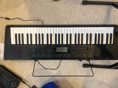 Buy or Sell Used Pianos Keyboards Locally in Ottawa Gatineau Area Free Local Classifieds Kijiji
