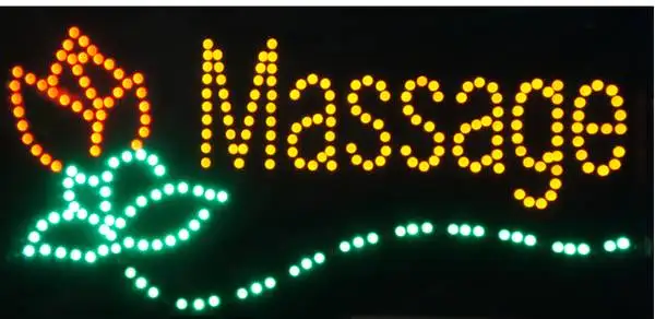 ORGANIC TOUCH & WELLNESS MASSAGE (4824 MACLEOD TR SW)628647432399381228