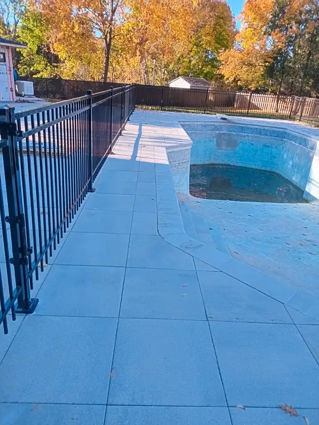Concrete Paving Unit63436968437763120