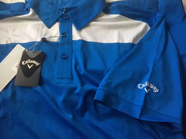 PUTTERS /DRIVERS ADIDAS GOLF SHOES & MORE GOLF ITEMS in Golf in Mississauga / Peel Region - Image 10