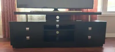TV Stand, View more