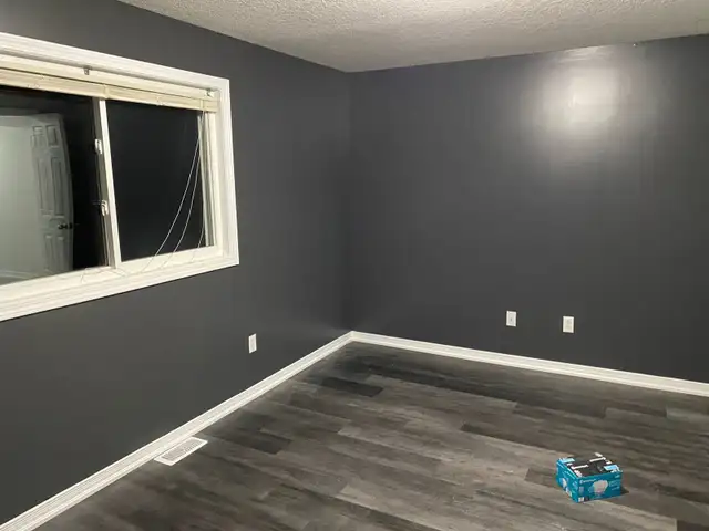 painting 537541424951470084