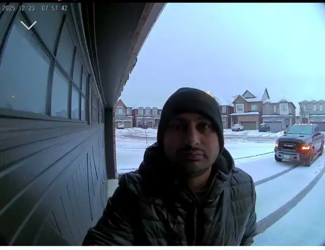 basement scam Mohammad nick65226793816707120