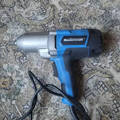 Changer yer Tires! Save $$  – $40, View more