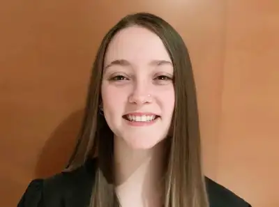 To book a consultation or session with me: https://www.tutorlyft.com/tutors/samantha-ligi?utm_source...