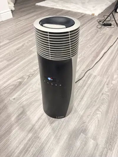 Room heater , View more