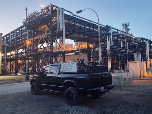 Rig Welder for hire561088022342553603