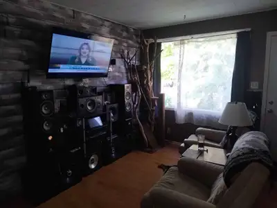 Cozy Room for Rent in Mortlach – $475/month (Includes Internet) Looking for someone to share my comf...