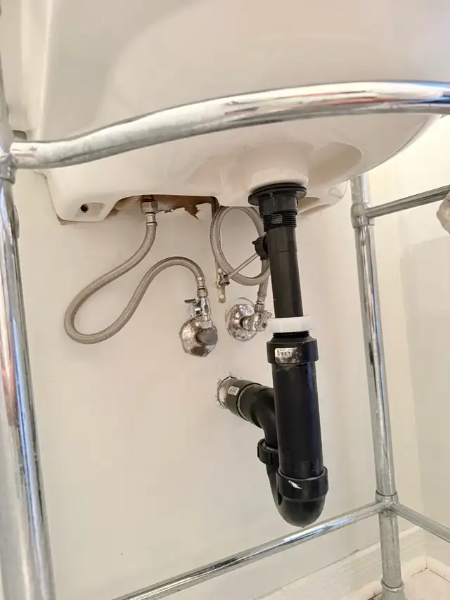 AK Plumber65561294175491121