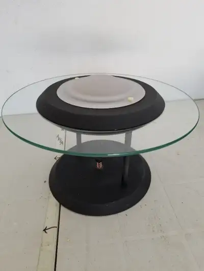 Ceiling mount black light fixture, View more