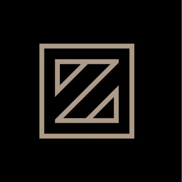 Assignment Sale – Metro Park Condos Don Mills & Eglinton,