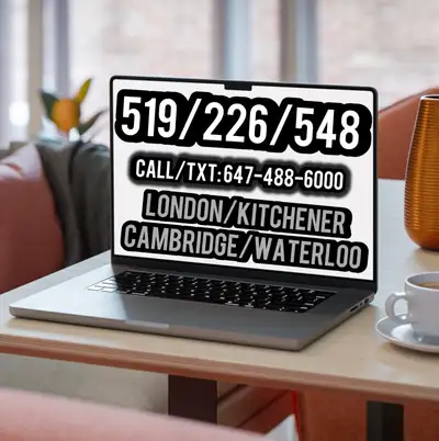 One Of A Kind 519/226/548 Vip Phone Numbers, View more