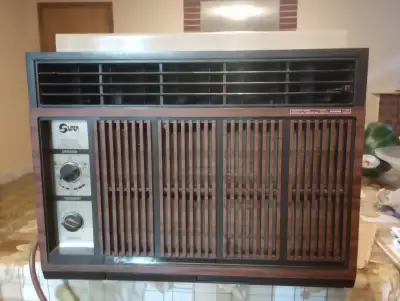 Air climatisé 9000 BTU, View more