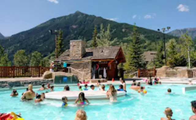  Panorama BC Vacation Rental – July 12–19 – 2BR Condo Sleeps 6 in British Columbia in Canada - Image 11